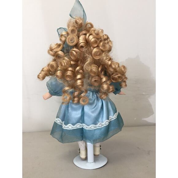Dolls_&_Accessories